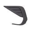Grille de pare-chocs avant gauche pour VOLKSWAGEN TIGUAN II phase 2 2020-2023, Neuve