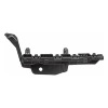 Support de pare-chocs avant droit pour RENAULT KADJAR 2015-2018, Neuf
