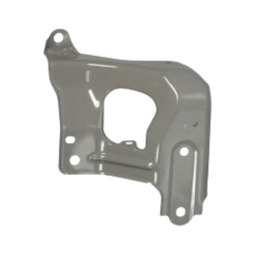 Support gauche intérieur de pare-chocs arrière pour TESLA MODEL Y du 04/2019 au 01/2025, Neuf