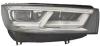 Phare Optique avant droit � LED pour AUDI Q5 II ph. 1 2016-2020, �lectrique avec moteur, Neuf
