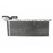 Intercooler pour AUDI A1 2014-2018, OEM: 04E145749M, Neuf