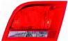 Feu arrire droit intrieur pour AUDI A3 II ph.1 SPORTBACK 2004-2008, partie sur hayon, Neuf 
