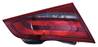 Feu arrire droit intrieur pour AUDI A3 III ph.1 SPORTBACK 2012-2016, partie sur hayon, Neuf