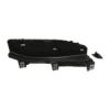 Siège de phare droit pour ALFA ROMEO STELVIO 2017-2023, Neuf