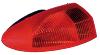 Feu arrière gauche extérieur pour ALFA ROMEO 147 2000-2004, Neuf