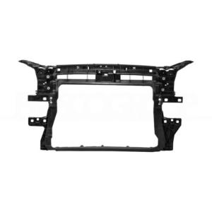 Masque face avant pour AUDI Q2 phase 2 depuis 2021, complet, Neuf