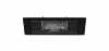 Feu éclaireur plaque arrière droit/gauche pour BMW SERIE 1 E87N 2007-2011, LED, Neuf