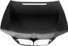 Capot moteur pour BMW srie 3 E46 , Neuf de 2001  2004
