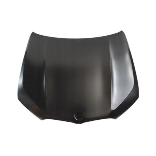 Capot moteur pour BMW X5 G05 2018-2023, Neuf