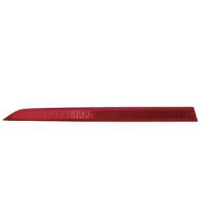 Catadioptre droit de pare-chocs arrière pour BMW SERIE 3 F30/F31 M-TECH 2012-2014, Neuf