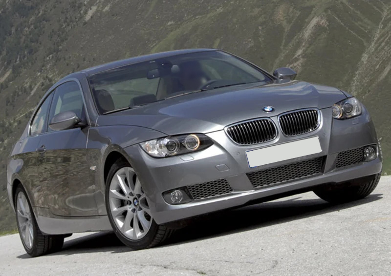 pièces de rechange carrosserie pour BMW SERIE 3 E92/E93 - M3 2006 2007 2008 2009 2010 2011 2012 2013