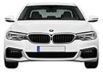 Serie 5 G30/G31/F90 M-TECH depuis 03/2018