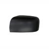 Coque rtroviseur gauche pour NISSAN X-TRAIL 2007-2010, noire, Neuve