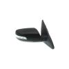 Rtroviseur lectrique droit pour KIA SORENTO 2009-2014, dgivrant, feu clignotant, Neuf  peindre