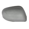 Coque rtroviseur droit pour HONDA JAZZ II phase 1 2008-2011, Neuve  peindre
