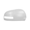 Coque de r�troviseur droit pour MITSUBISHI ASX 2010-2012, Neuve � peindre