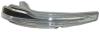 Feu de r�troviseur droit pour MERCEDES CLASSE V (VITO) 2019-2024 (W447), blanc, Neuf