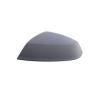 Coque de rtroviseur gauche pour AUDI Q5 II ph. 1 2016-2020 avec primer, Mod Lane Assist, Neuve