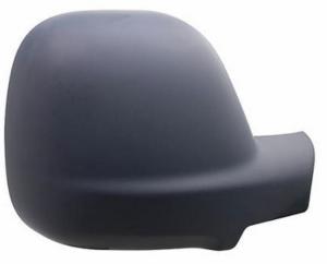 Coque de rétroviseur droite à peindre pour OPEL COMBO V E, depuis 2024, Neuve