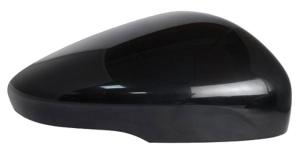 Coque rétroviseur gauche pour FORD FOCUS IV phase 1 2018-2021, Neuve à peindre