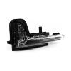 Feu de r�troviseur gauche pour VOLVO XC90 depuis 2015, blanc, LED, Neuf