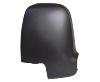 Coque rtroviseur gauche pour MERCEDES SPRINTER III depuis 2019 (W907-W910), noire, Neuve