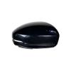 Coque de rtroviseur gauchepour HONDA JAZZ III phase 1 2015-2017, Neuve  peindre