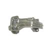 Feu de rtroviseur gauchepour HONDA JAZZ III phase 1 2015-2017, Neuf