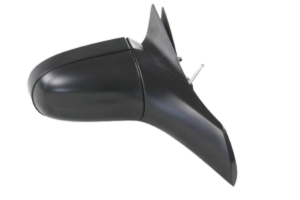 Rétroviseur droit manuel pour OPEL CORSA B phase 1, 1993-1997, Neuf