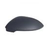 Coque de rétroviseur gauche pour VOLKSWAGEN GOLF VIII GTI/GTD depuis 2020 Neuve à peindre