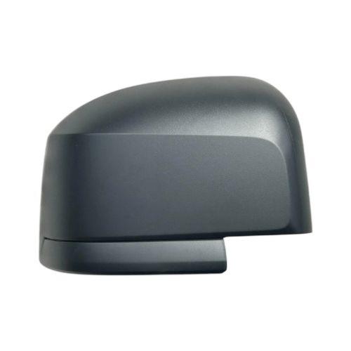 Coque de rétroviseur droit pour MAN TGE depuis 2016, noire, Neuve
Côté droit passager
Code OEM : 7C08575289B9
