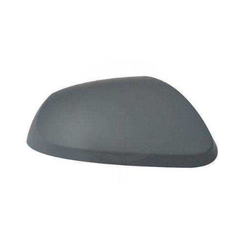 Coque de rétroviseur droit pour HYUNDAI i10 de 2017 à 2019, Neuve à peindre

Côté droit passager

Code OEM : 87626B9000