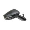 R�troviseur droit pour KIA SPORTAGE depuis 2021, �lectrique, noir, chauffant, rabattable, avec feu, convexe, 8 PIN, Neuf