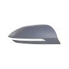 Coque de r�troviseur droit pour HYUNDAI TUCSON IV phase 1 2020-2024, avec trou pour clignotant, Neuve � peindre