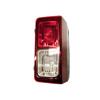 Feu arrire infrieur gauche pour RENAULT TRAFIC III phase 3 depuis 2021, Neuf