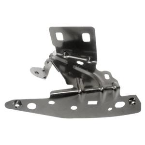 Support aile avant droite pour CITROËN C3 II phase 2, 2013-2016, Neuf