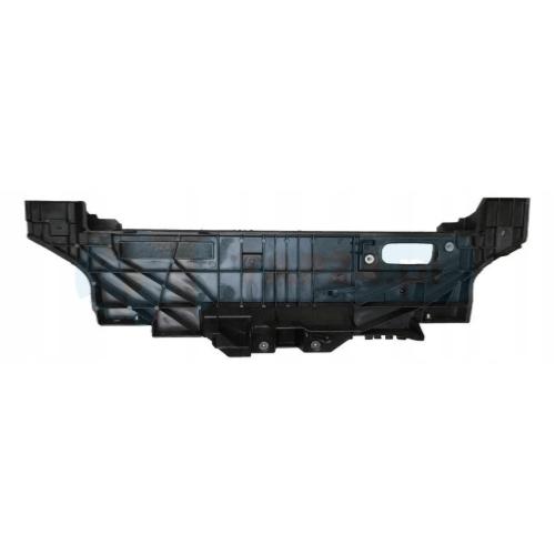 Support supérieur fermeture de capot pour OPEL COMBO V E, depuis 2024 , Neuf