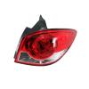 Feu arrire droit pour CHEVROLET CRUZE 2009-2014, Mod 5 portes, Neuf