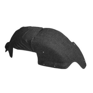 Pare-boue daile arrière droite pour FORD Mondeo III phase 1, 2007-2010, neuf