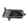 Feu de jour avant droit pour VOLKSWAGEN POLO VI phase 1, 2017-2021, feu diurne  Led, Neuf