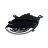Phare avant gauche pour FIAT 500 LECTRIQUE depuis 2020, avec moteur, FULL LED, Neuf