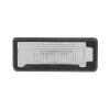 Feu plaque d'immatriculation droit et gauche pour FIAT DOBLO II phase 2 2015-2022, Neuf