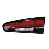 OCCASION - Feu arrière intérieur droit pour FIAT TIPO II phase 1, 2015-2020, 5 portes, BREAK, rouge, neuf