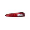 Feu arrire droit pour FORD FUSION phase 2 depuis 2005, Neuf