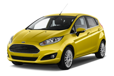 Pièces de carrosserie pour FORD FIESTA Mk6 phase 2 2013 2014 2015 2016 2017