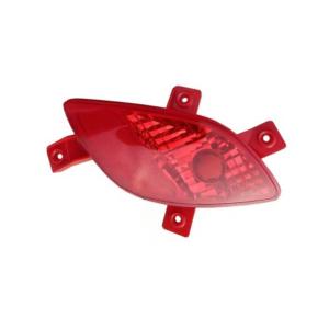 Antibrouillard arrière droit pour HYUNDAI i30 II 2012-2016, sans porte-lampe, mod. 3/5 portes, Neuf