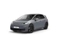 Volkswagen ID