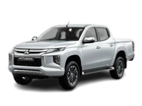 L200 V phase 2 du 08/2019 au 12/2023