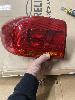 OCCASION - Feu arrière extérieur gauche pour VOLKSWAGEN TIGUAN I ph. 2 2011-2015