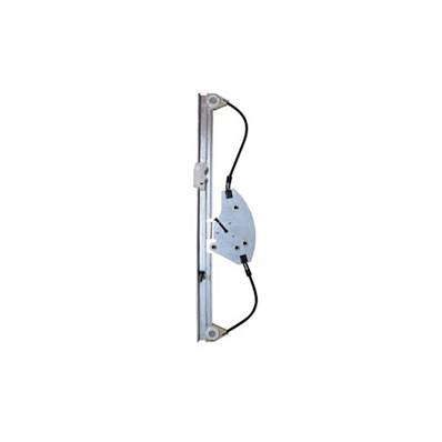 Lève vitre électrique arrière droit pour FORD MONDEO II phase 1 2000-2003, sans moteur, Neuf